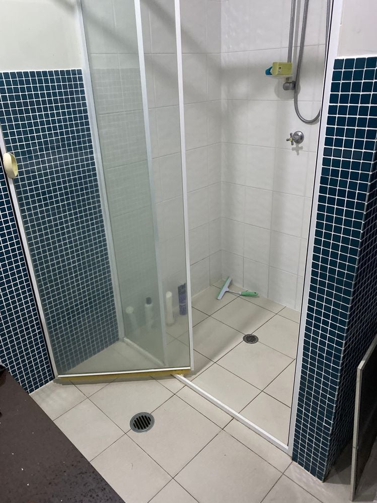 6845E5A7-0C74-4F4A-B001-855C8F822BFE.jpeg 6845E5A7-0C74-4F4A-B001-855C8F822BFE.jpeg