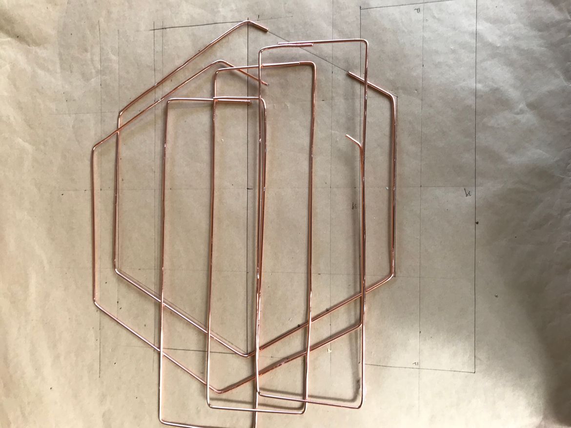 E1F5361C-B07A-4A57-B84C-C1A42D2D05F6.jpeg E1F5361C-B07A-4A57-B84C-C1A42D2D05F6.jpeg