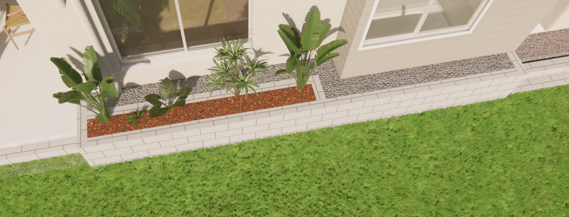 Screenshot 2025-10-22 094843.png Screenshot 2025-10-22 094843.png