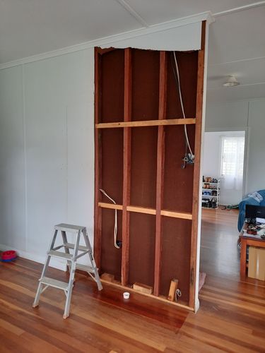 20221202_133642.jpg 20221202_133642.jpg