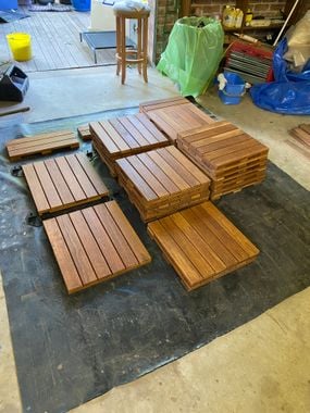 IMG-9383.jpg IMG-9383.jpg