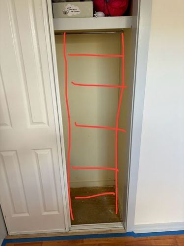 IMG_0848.jpeg IMG_0848.jpeg