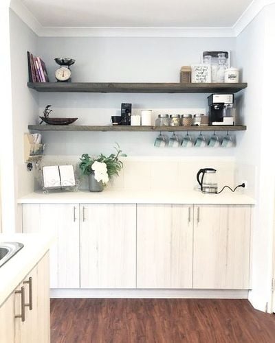 5BC6364C-7979-43F6-B6BC-DD2A11534E51.jpeg 5BC6364C-7979-43F6-B6BC-DD2A11534E51.jpeg