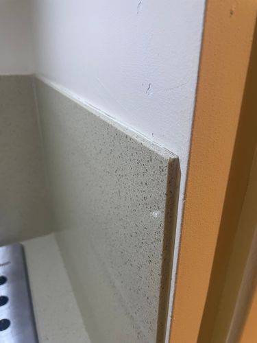 IMG_8567.jpeg IMG_8567.jpeg