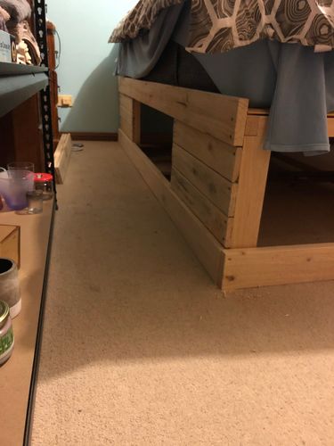 9E5CBEE9-9868-428C-8B44-780560FB2223.jpeg 9E5CBEE9-9868-428C-8B44-780560FB2223.jpeg