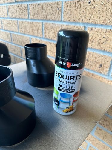 bottle-image-3.jpg bottle-image-3.jpg