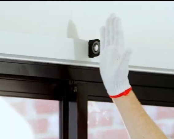 Screenshot_20240112_204019_YouTube.jpg Screenshot_20240112_204019_YouTube.jpg