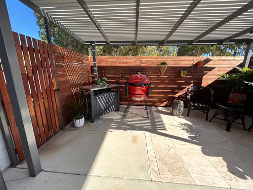 IMG_0362.jpeg IMG_0362.jpeg