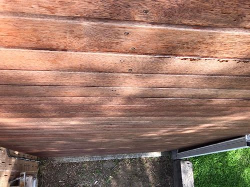 18 14-12-2024.jpg 18 14-12-2024.jpg