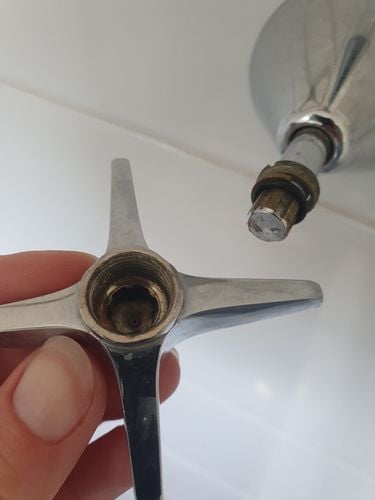 20250806_133237.jpg 20250806_133237.jpg