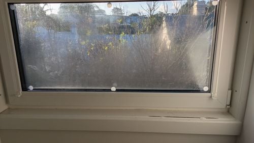 1000044532.jpg 1000044532.jpg