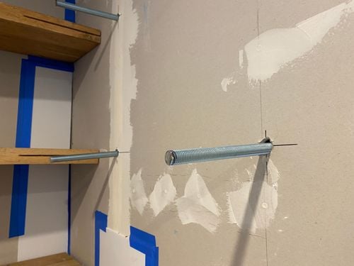 IMG_2191.JPG IMG_2191.JPG