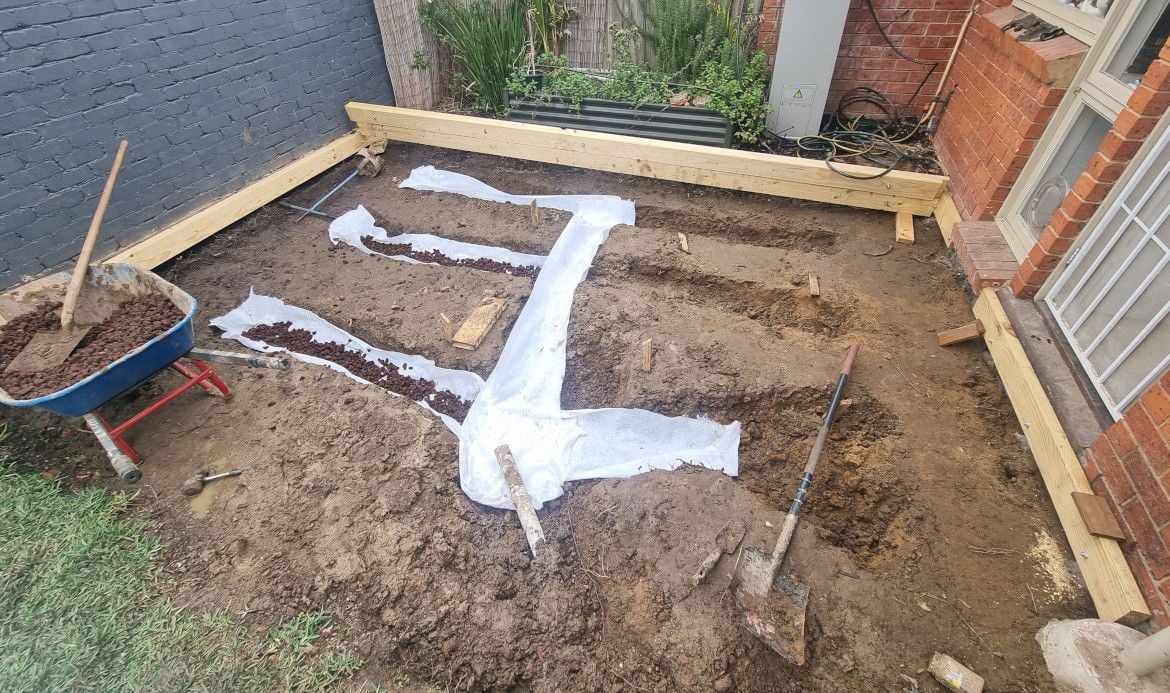 geo-textile-laid.jpg geo-textile-laid.jpg