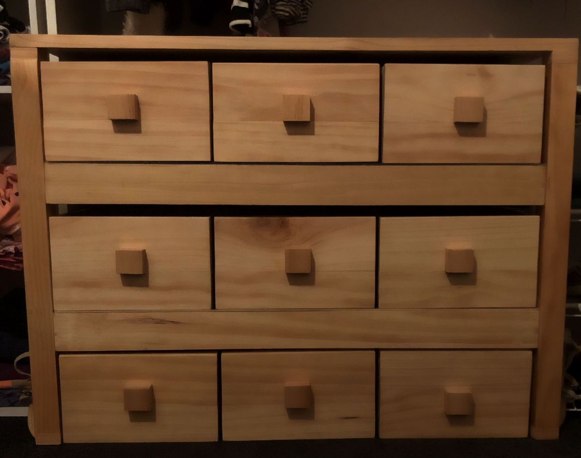 51072684-23B8-498D-AD0E-17EFA773629F.jpeg 51072684-23B8-498D-AD0E-17EFA773629F.jpeg