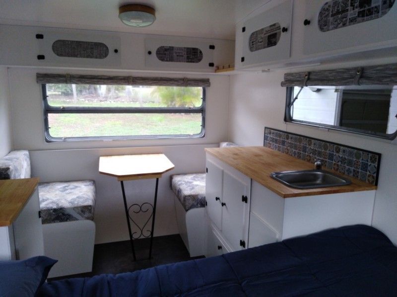 IMG_20200204_154130_resized_20200204_034653931.jpg IMG_20200204_154130_resized_20200204_034653931.jpg