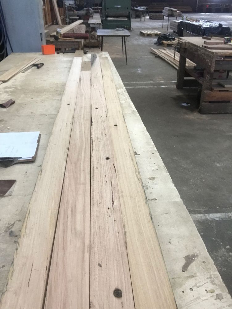 EF277AAE-9F4C-4206-9922-5FD1FA201C6C.jpeg EF277AAE-9F4C-4206-9922-5FD1FA201C6C.jpeg