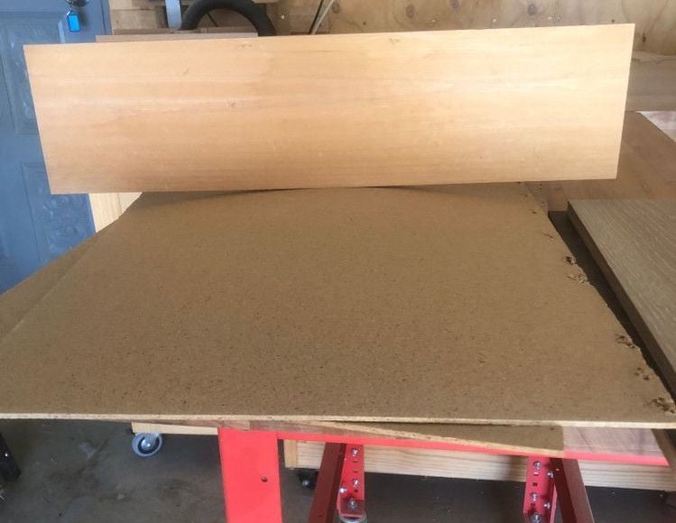 Joe_Azza_7-1694082296184.jpeg Joe_Azza_7-1694082296184.jpeg