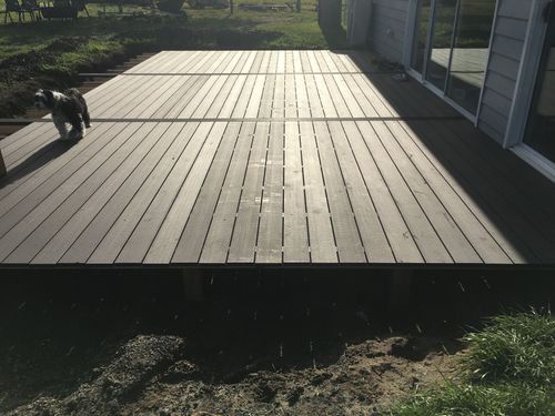 525BCEBC-BFF5-4AC5-896B-CA40387FCECE.jpeg 525BCEBC-BFF5-4AC5-896B-CA40387FCECE.jpeg