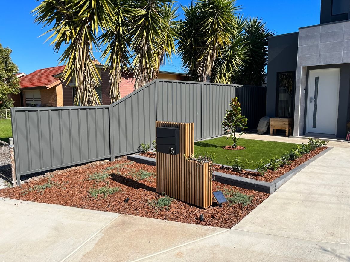 IMG_2881.jpeg IMG_2881.jpeg