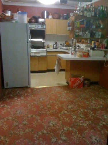 02 02-06-2009.jpg 02 02-06-2009.jpg