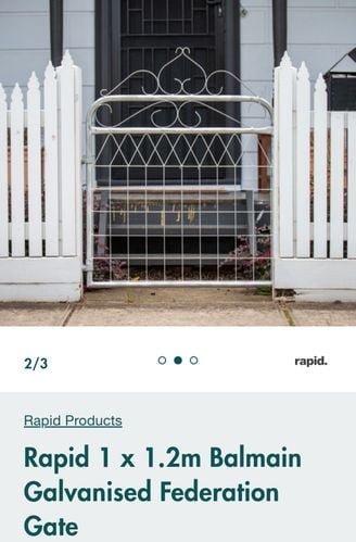 1000025845.jpg 1000025845.jpg