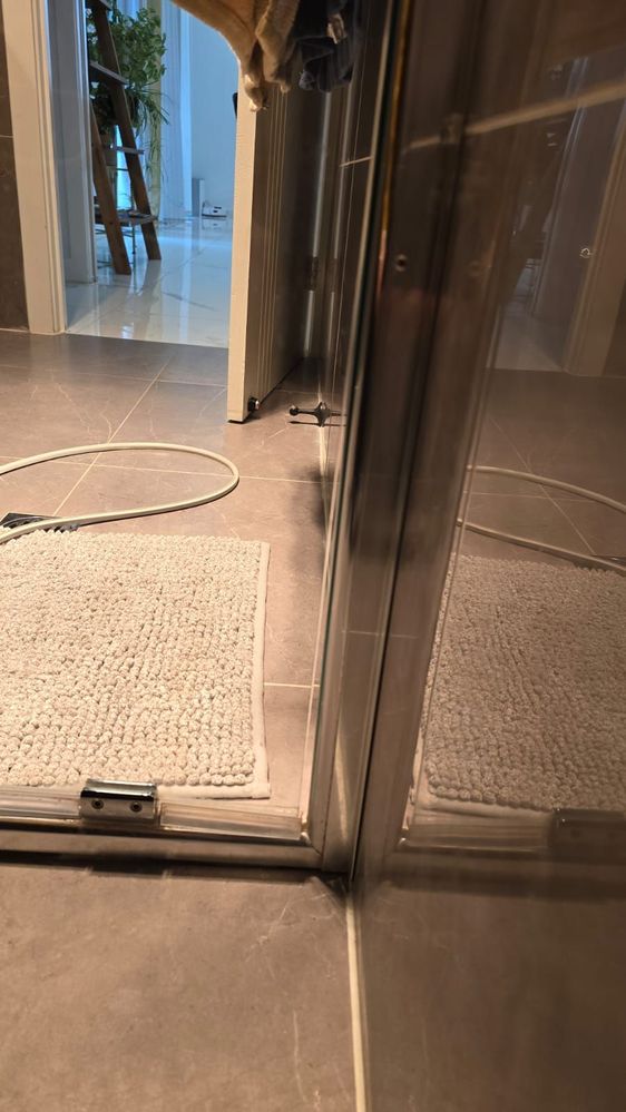 WhatsApp Image 2024-08-14 at 11.14.42_c1f79ee8.jpg WhatsApp Image 2024-08-14 at 11.14.42_c1f79ee8.jpg