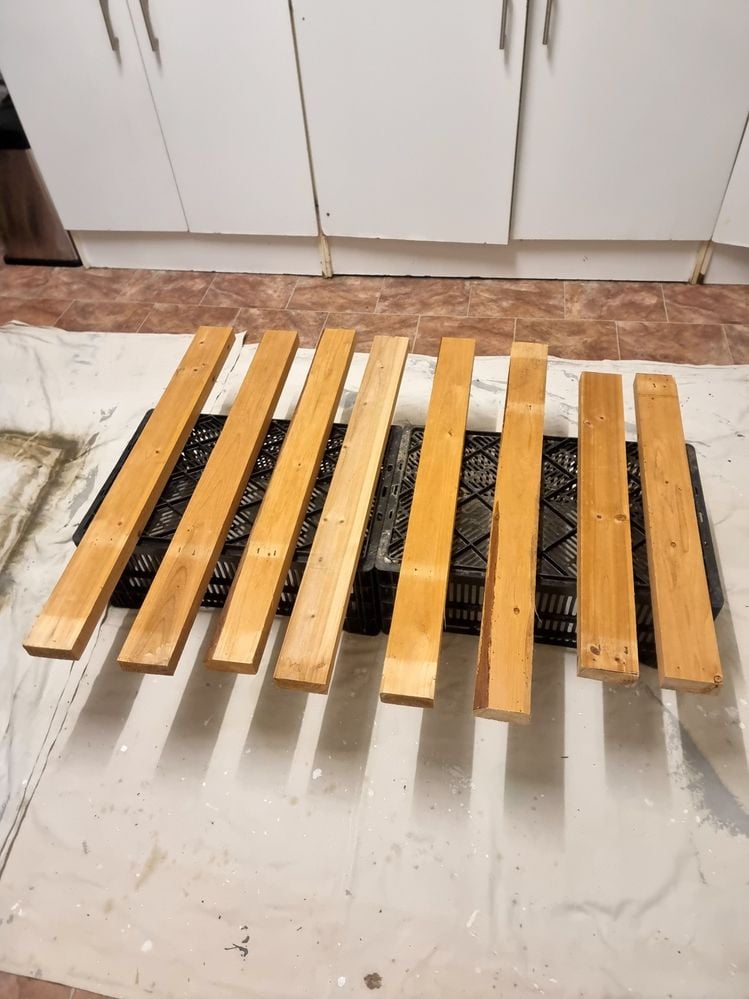 20240630_171138.jpg 20240630_171138.jpg