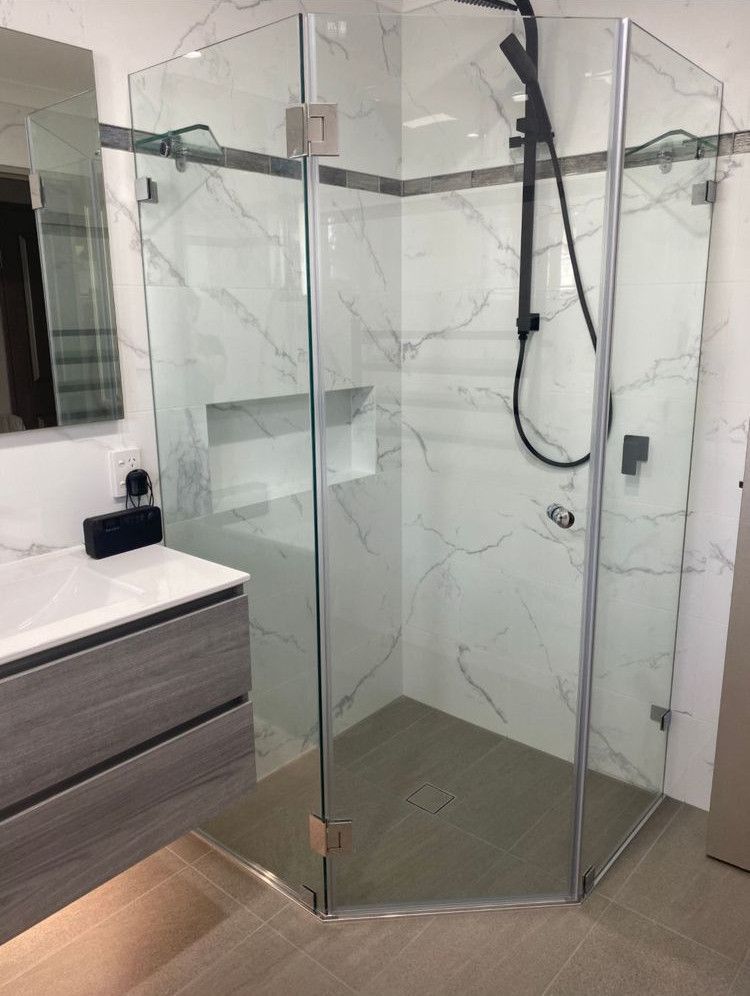 showercrop.jpeg showercrop.jpeg