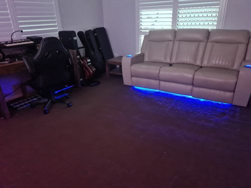 20221006_055129.jpg 20221006_055129.jpg