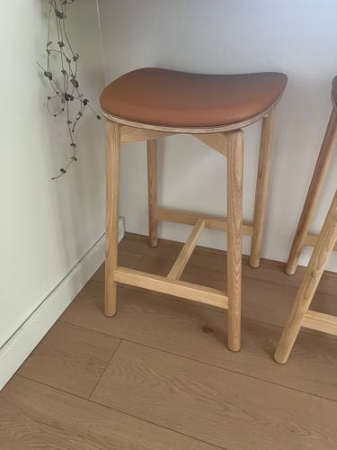 CD10163F-09B7-4E27-9D77-83A1D8B6CEBD.jpeg CD10163F-09B7-4E27-9D77-83A1D8B6CEBD.jpeg