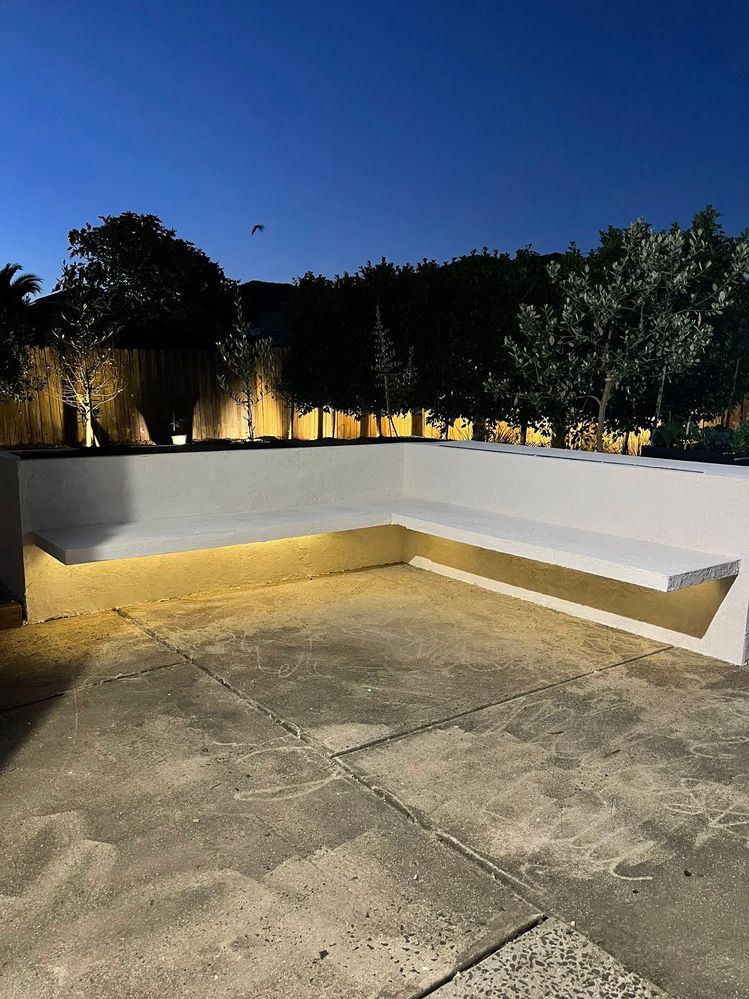 IMG_0406.JPEG IMG_0406.JPEG