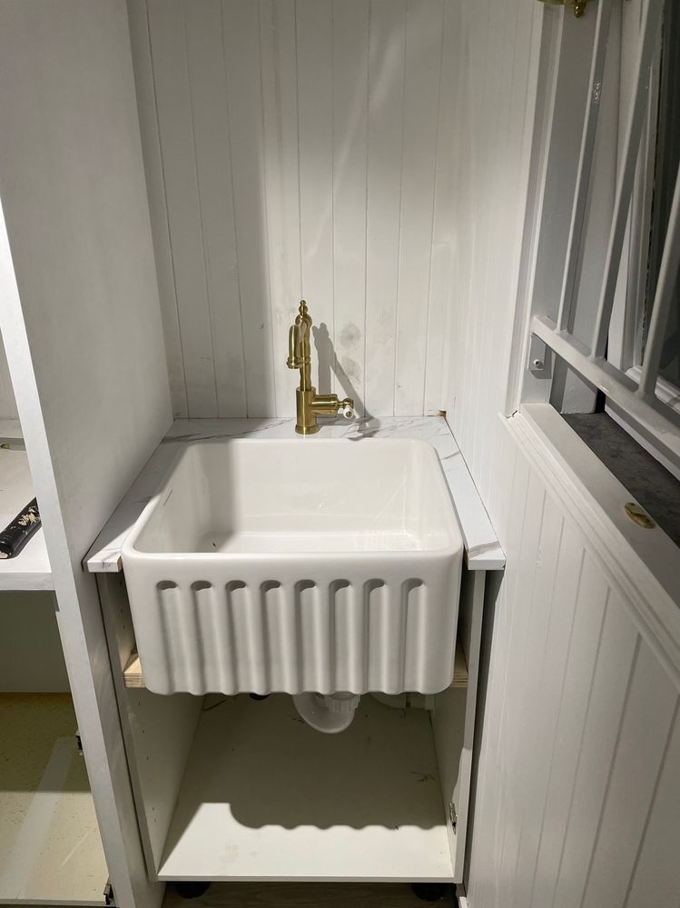 IMG-0954.jpg IMG-0954.jpg