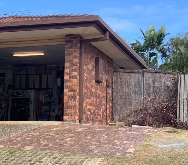 BeforeCarport.jpeg BeforeCarport.jpeg