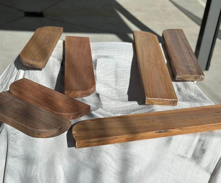 C9_DB50E1-8623-48C0-8D91-CBF4E580ED76.jpeg C9_DB50E1-8623-48C0-8D91-CBF4E580ED76.jpeg