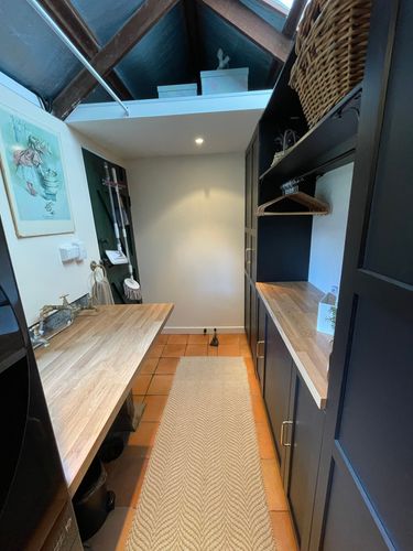 STEP 9C.jpg STEP 9C.jpg