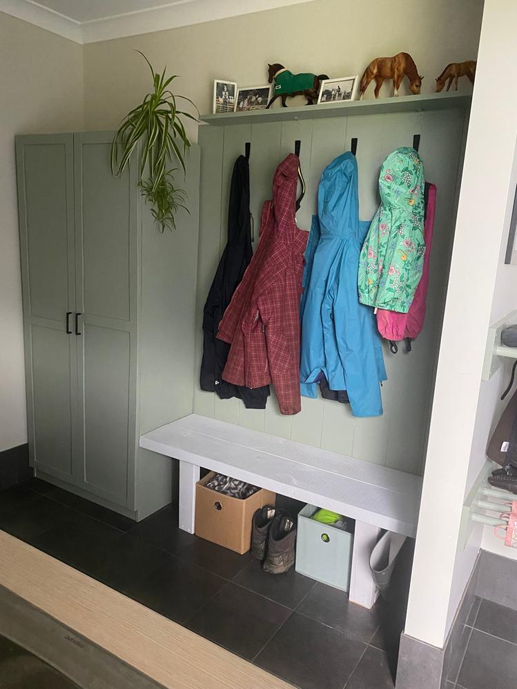 IMG_4669.jpeg IMG_4669.jpeg