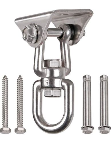 IMG_6706.jpeg IMG_6706.jpeg