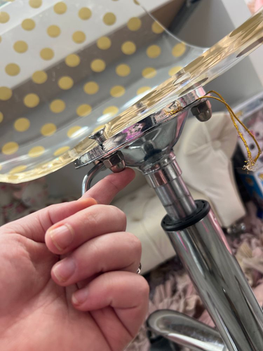 3FCA020F-7738-45B9-A11C-CDFC835B5380.png 3FCA020F-7738-45B9-A11C-CDFC835B5380.png