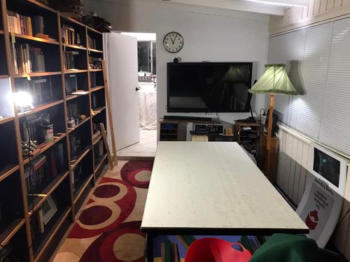 64 03-02-2024.jpg 64 03-02-2024.jpg