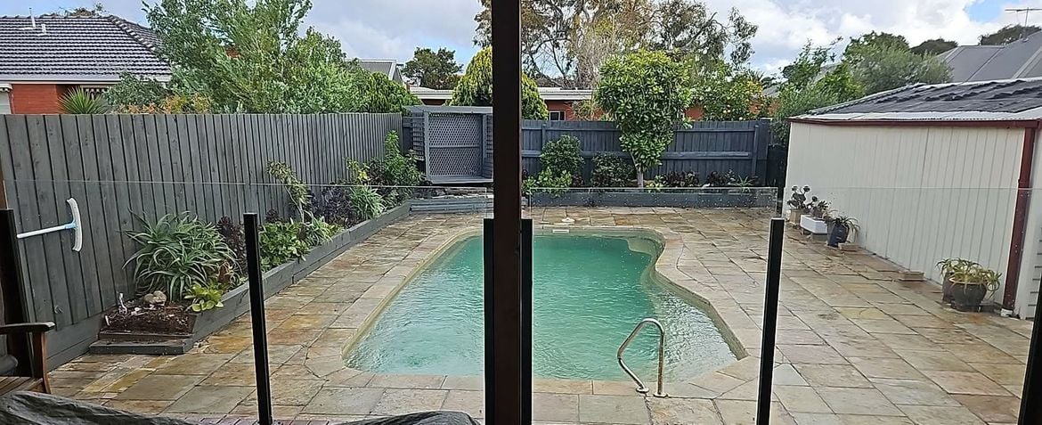 1F7C545E-A4BD-4B70-A291-6861527371C5 (002).jpeg 1F7C545E-A4BD-4B70-A291-6861527371C5 (002).jpeg