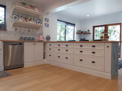 inbound8190222037801804860.jpg inbound8190222037801804860.jpg