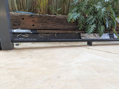 1000006790.jpg 1000006790.jpg