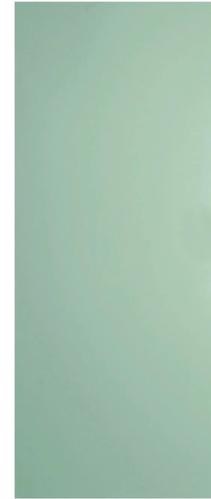 TomJerry_1-1745247004316.png TomJerry_1-1745247004316.png