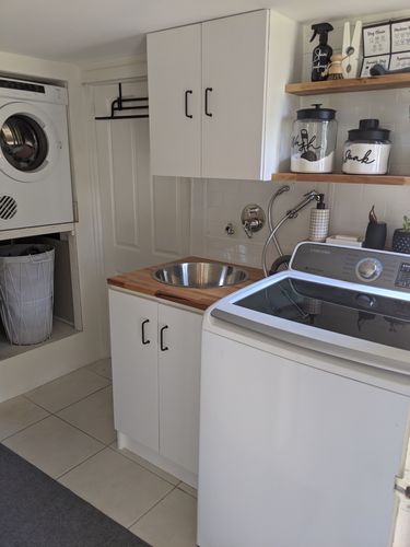 IMG_20191105_142028.jpg IMG_20191105_142028.jpg