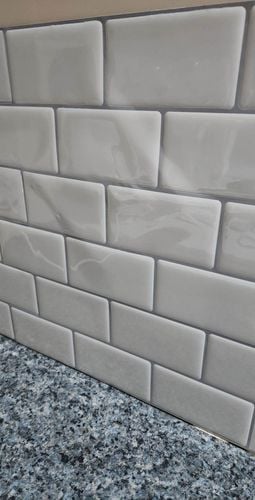 received_182920534430591.jpeg received_182920534430591.jpeg