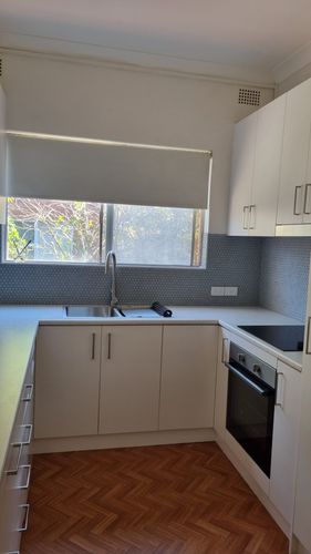 1000037248.jpg 1000037248.jpg