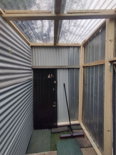 IMG_20251005_093334.jpg IMG_20251005_093334.jpg