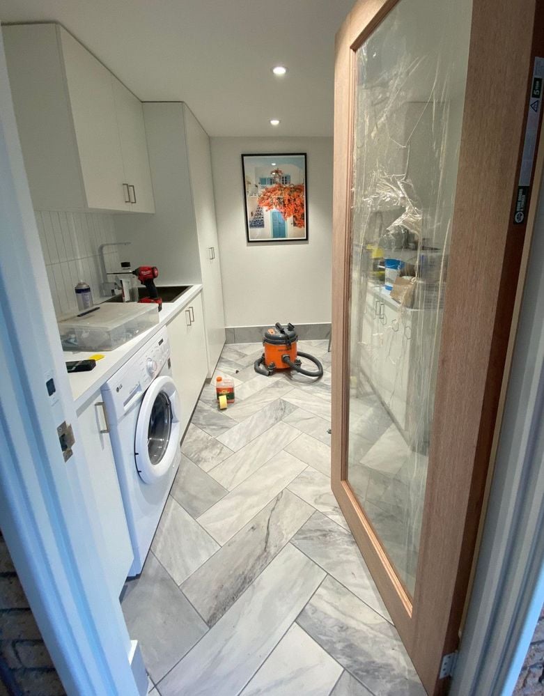 view-from-outside.jpeg view-from-outside.jpeg