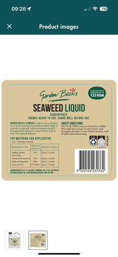 IMG_4832.png IMG_4832.png