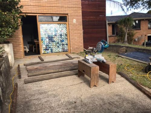 02 23-09-2023.jpg 02 23-09-2023.jpg